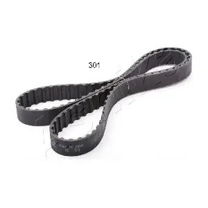 EST-40-03-301 4X4 ESTANFI