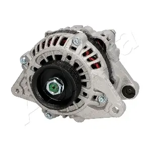 EST-002-C970 4X4 ESTANFI