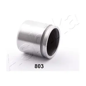 4X4 ESTANFI EST-133-08-803