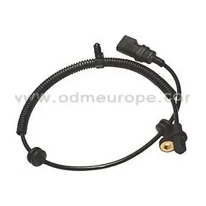 EST-97-990056 4X4 ESTANFI