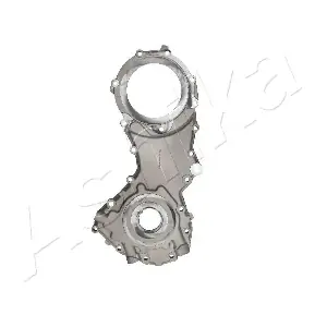 EST-157-FO-FO09 4X4 ESTANFI