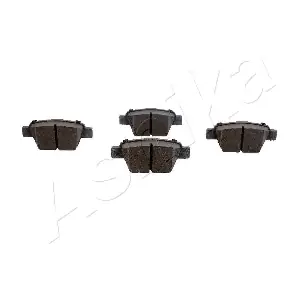 EST-51-00-00004 4X4 ESTANFI