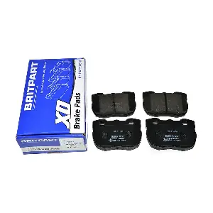 4X4 ESTANFI EST-SFP500160