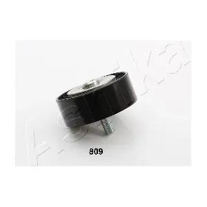 4X4 ESTANFI EST-129-08-809