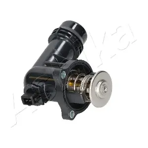 EST-38-00-0105 4X4 ESTANFI