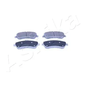 EST-50-00-0534 4X4 ESTANFI