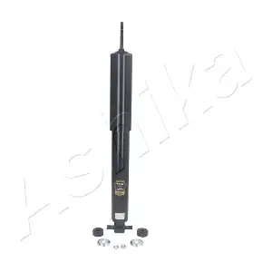 EST-MA-95524 4X4 ESTANFI