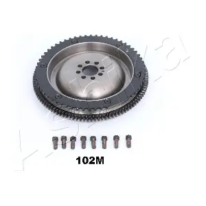 EST-91-01-102M 4X4 ESTANFI