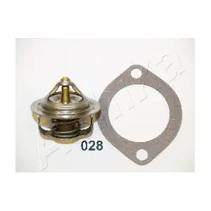 EST-22-028 4X4 ESTANFI