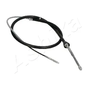 EST-131-00-0903 4X4 ESTANFI