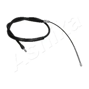 EST-131-00-0700 4X4 ESTANFI