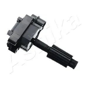 4X4 ESTANFI EST-BO-0303JM