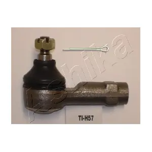 EST-111-0H-H57 4X4 ESTANFI