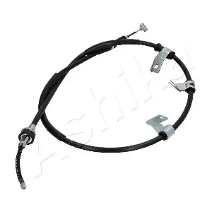 EST-131-08-805 4X4 ESTANFI