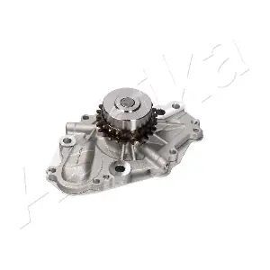 EST-35-09-919 4X4 ESTANFI