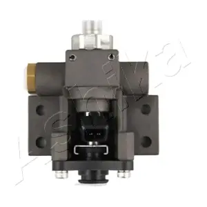EST-UP-033TR 4X4 ESTANFI