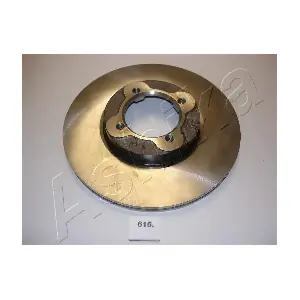 EST-60-06-615 4X4 ESTANFI