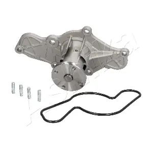 EST-35-03-325 4X4 ESTANFI