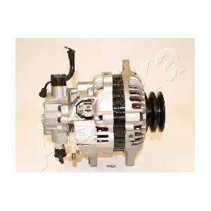 EST-002-M955 4X4 ESTANFI