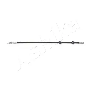 EST-69-0L-L06 4X4 ESTANFI