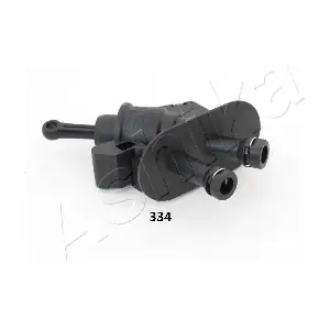 EST-95-03-334 4X4 ESTANFI