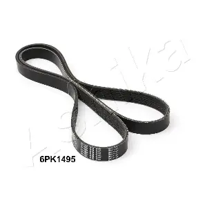 EST-112-6PK1495 4X4 ESTANFI