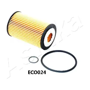 EST-10-ECO024 4X4 ESTANFI