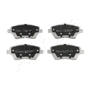 4X4 ESTANFI EST-50-00-0301