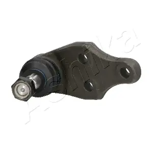 4X4 ESTANFI EST-73-0L-L05