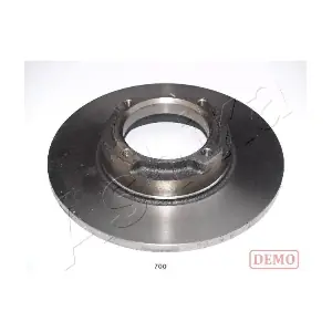 4X4 ESTANFI EST-61-07-700C