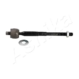 EST-103-02-224 4X4 ESTANFI