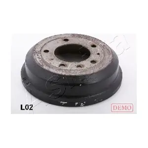 EST-56-0L-L02C 4X4 ESTANFI