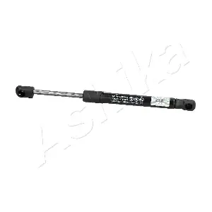 EST-ZSA03043 4X4 ESTANFI