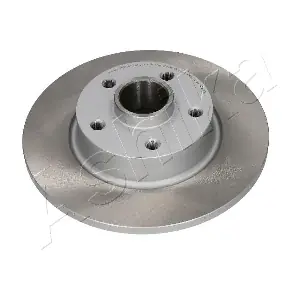 4X4 ESTANFI EST-61-01-132C