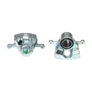 4X4 ESTANFI PDF-80-093