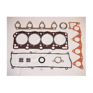 EST-48-00-002 4X4 ESTANFI