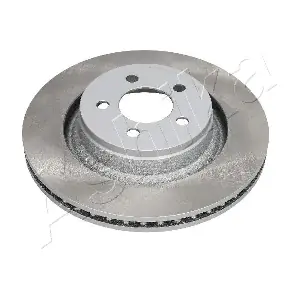 EST-60-09-925C 4X4 ESTANFI