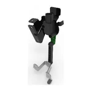 SAV-15-034 4X4 ESTANFI