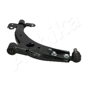 EST-72-0K-K29L 4X4 ESTANFI