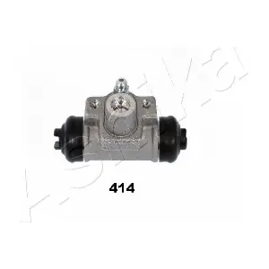 4X4 ESTANFI EST-67-04-414