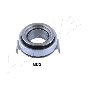 EST-90-08-803 4X4 ESTANFI