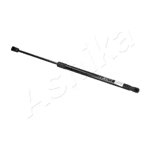 EST-ZSA09014 4X4 ESTANFI