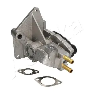 EST-150-00-0926 4X4 ESTANFI