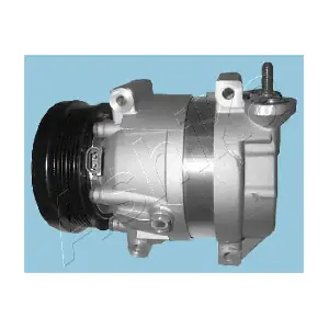 EST-CMP2010918 4X4 ESTANFI