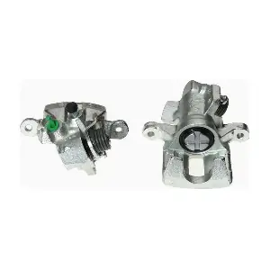 PDF-20-001 4X4 ESTANFI