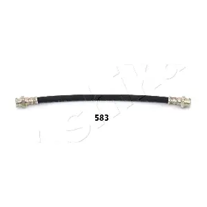 EST-69-05-583 4X4 ESTANFI