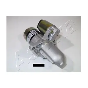 EST-003-S209 4X4 ESTANFI