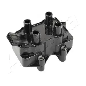 EST-BO-0601JM 4X4 ESTANFI