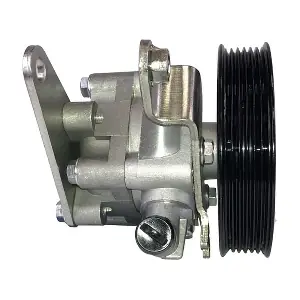 54287 LIZARTE