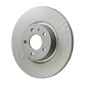 4X4 ESTANFI EST-60-00-0205